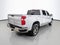 2024 Chevrolet Silverado 1500 LT Texas Edition