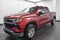 2023 Chevrolet Silverado 1500 LT LT1