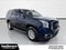 2020 GMC Yukon SLE