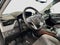 2020 GMC Yukon SLE