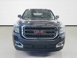 2020 GMC Yukon SLE