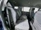 2020 GMC Yukon SLE