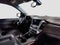 2020 GMC Yukon SLE