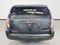 2020 GMC Yukon SLE