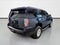 2020 GMC Yukon SLE