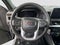 2024 GMC Yukon SLE