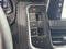 2024 GMC Yukon SLE