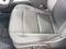 2024 GMC Yukon SLE