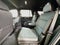 2025 GMC Yukon AT4