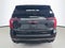 2025 GMC Yukon AT4