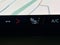 2025 Chevrolet Traverse LT 2LT