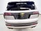 2025 Chevrolet Traverse LT 2LT