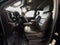 2025 GMC Sierra 2500HD SLT