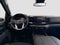 2025 GMC Sierra 2500HD SLT