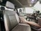 2025 GMC Sierra 2500HD SLT