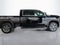 2025 GMC Sierra 2500HD SLT