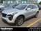 2020 Cadillac XT4 Sport