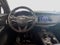 2020 Cadillac XT4 Sport