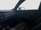2020 Cadillac XT4 Sport