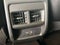 2020 Cadillac XT4 Sport