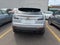2020 Cadillac XT4 Sport