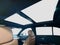 2025 Cadillac XT4 Sport