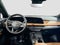 2025 Cadillac XT4 Sport