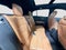 2025 Cadillac XT4 Sport