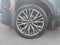 2025 Cadillac XT4 Sport
