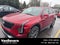 2025 Cadillac XT4 Sport