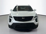 2022 Cadillac XT4 Sport