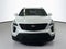2022 Cadillac XT4 Sport