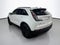 2022 Cadillac XT4 Sport
