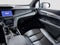 2022 Cadillac XT5 Luxury