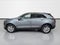 2022 Cadillac XT5 Luxury