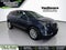 2019 Cadillac XT5 Base
