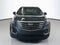 2019 Cadillac XT5 Base