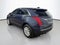 2019 Cadillac XT5 Base