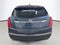 2019 Cadillac XT5 Base