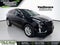 2024 Cadillac XT5 Luxury