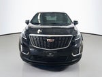 2024 Cadillac XT5 Luxury