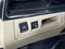 2019 Cadillac XT5 Base