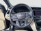 2019 Cadillac XT5 Base