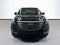 2019 Cadillac XT5 Base