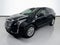 2019 Cadillac XT5 Base