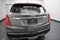 2018 Cadillac XT5 Platinum