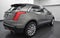 2018 Cadillac XT5 Platinum