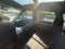 2022 Cadillac XT5 Sport