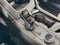 2022 Cadillac XT5 Sport
