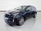 2022 Cadillac XT5 Sport